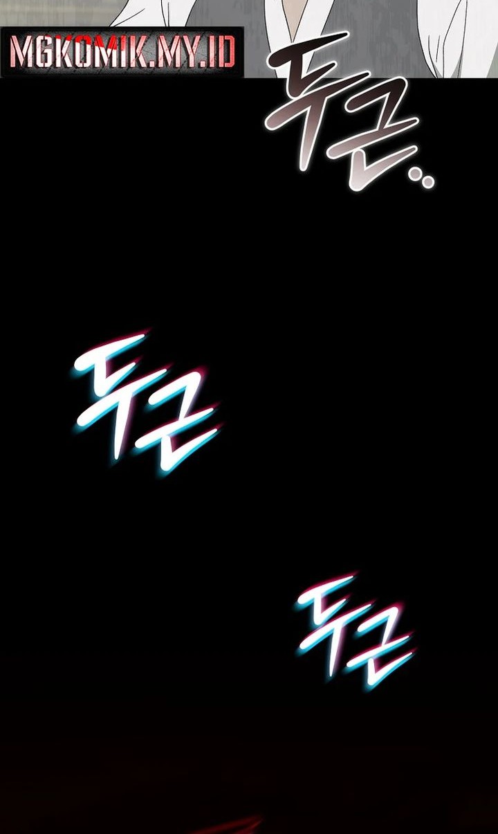 Chapter 6 - halaman 71
