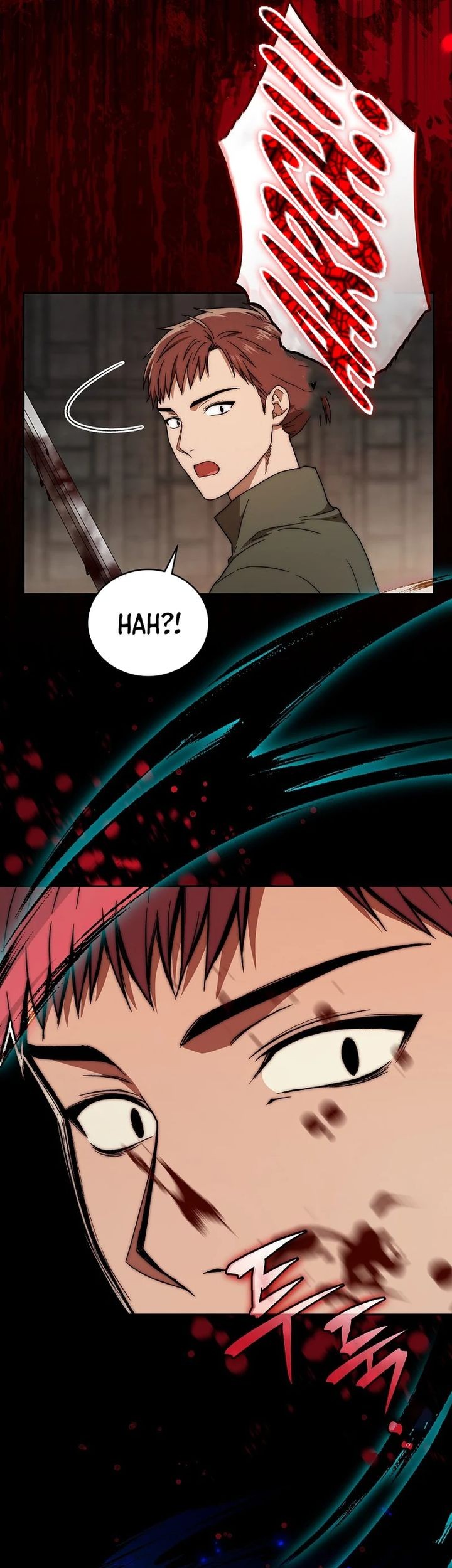 Chapter 6 - halaman 76