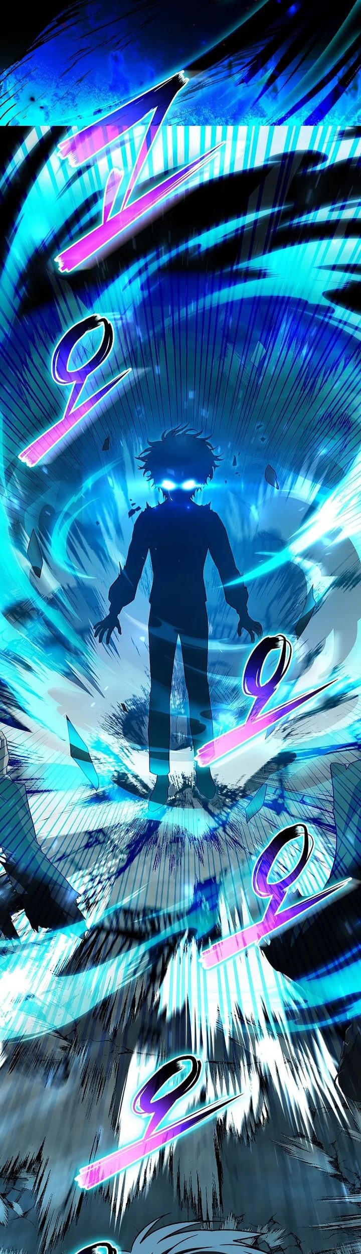 Chapter 6 - halaman 77