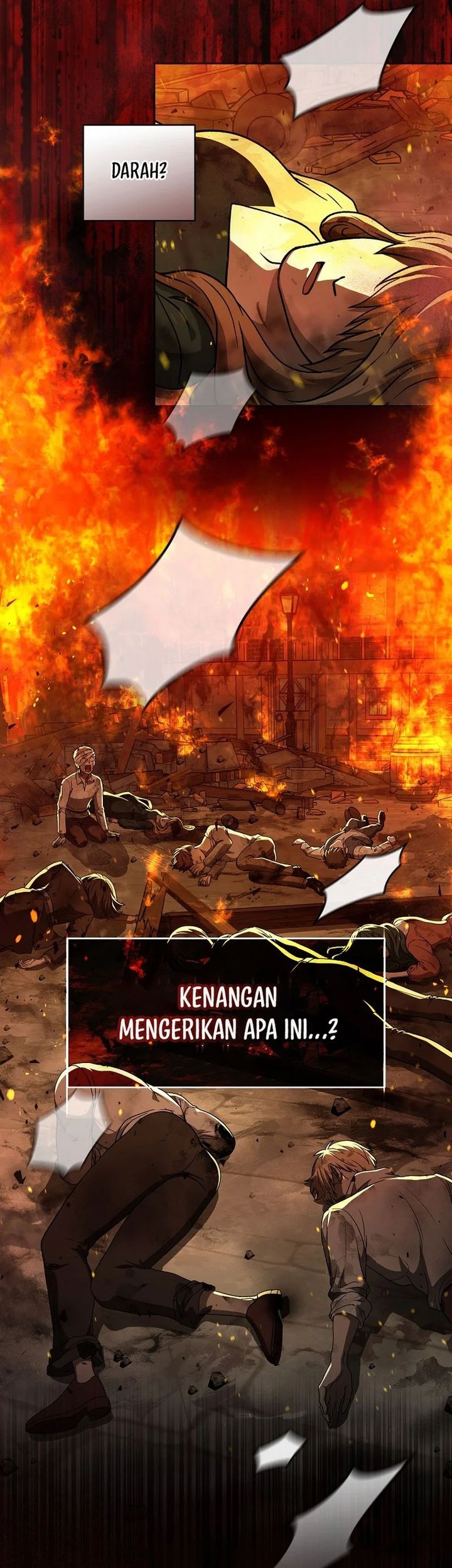 Chapter 7 - halaman 18
