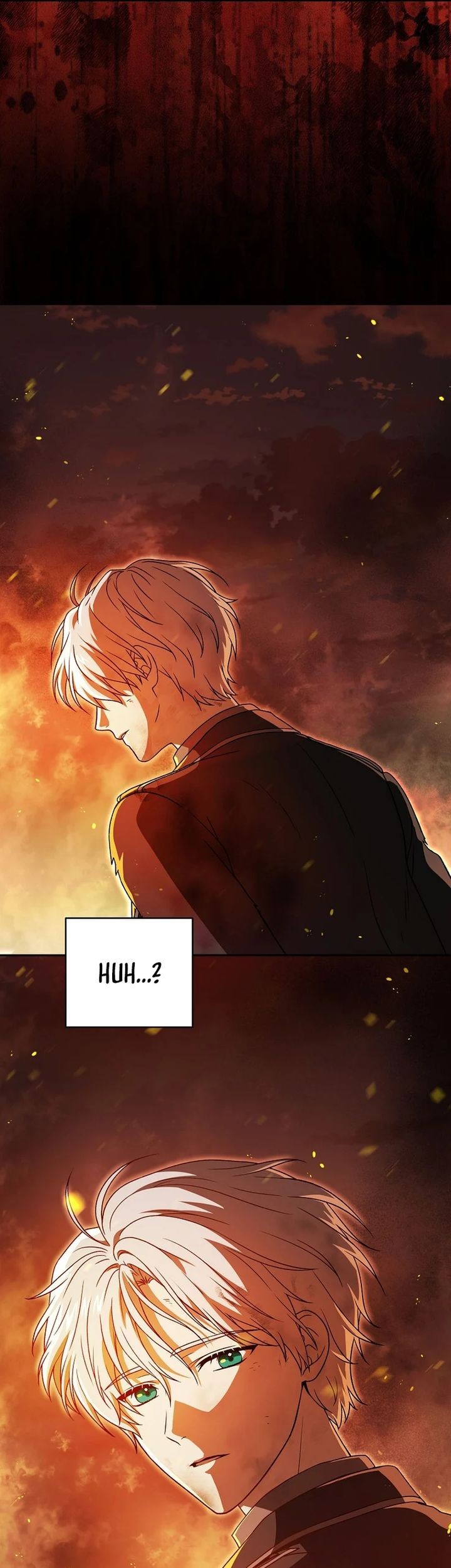 Chapter 7 - halaman 20
