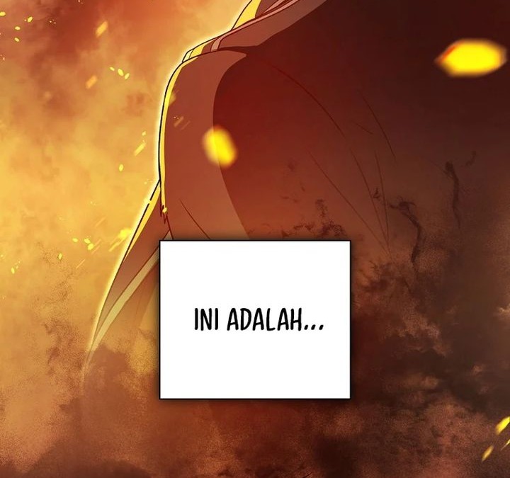 Chapter 7 - halaman 21