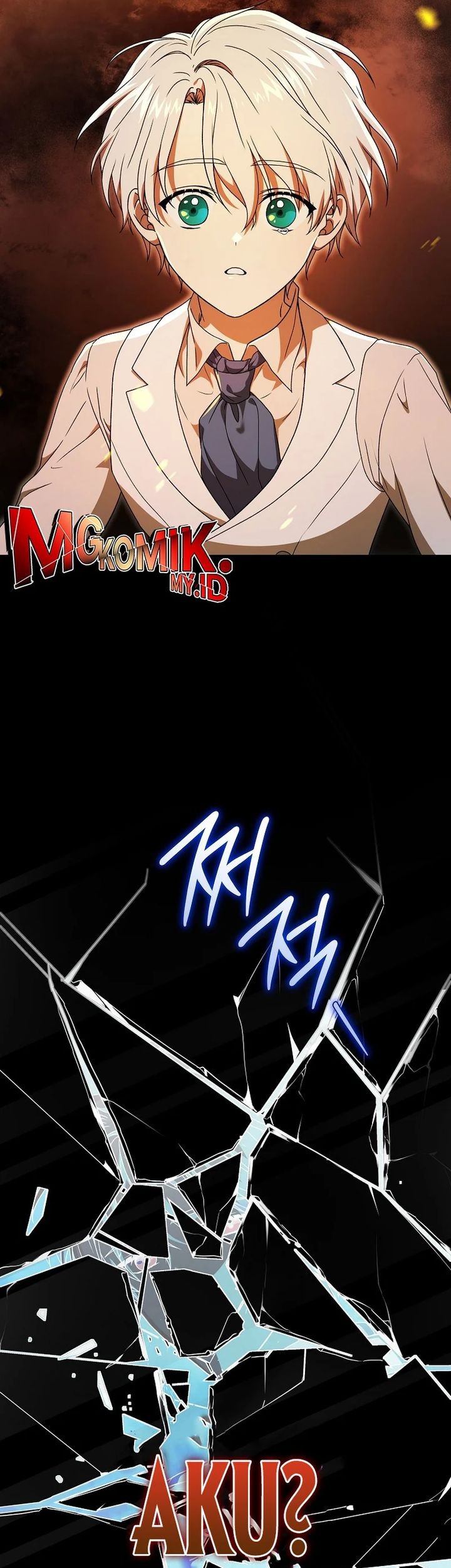 Chapter 7 - halaman 22