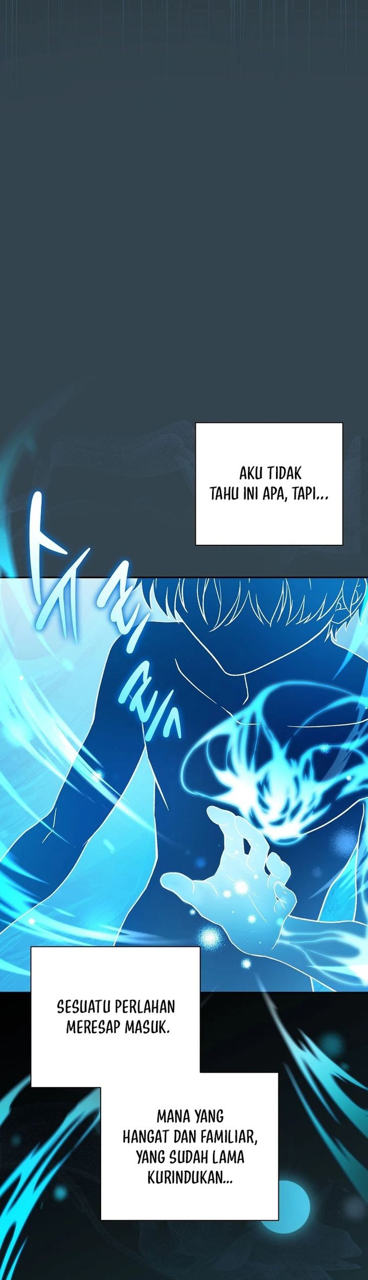 Chapter 7 - halaman 25