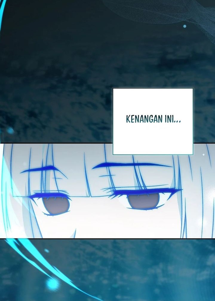 Chapter 7 - halaman 26