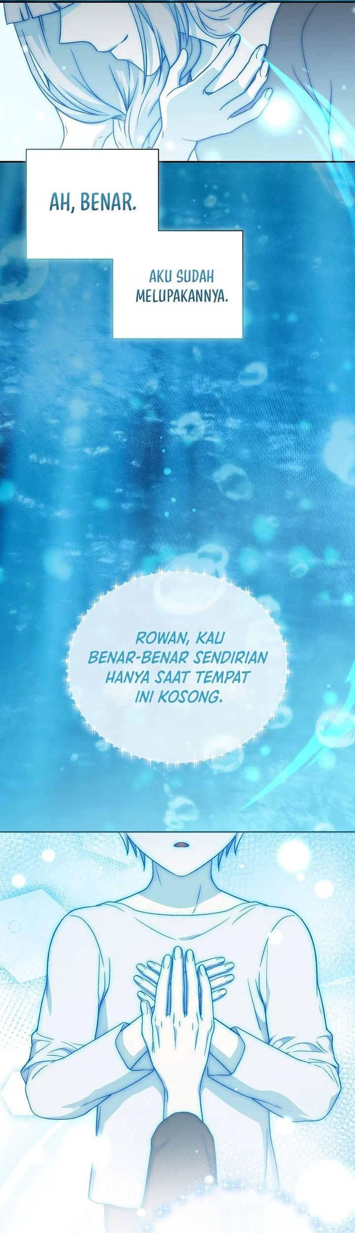 Chapter 7 - halaman 27