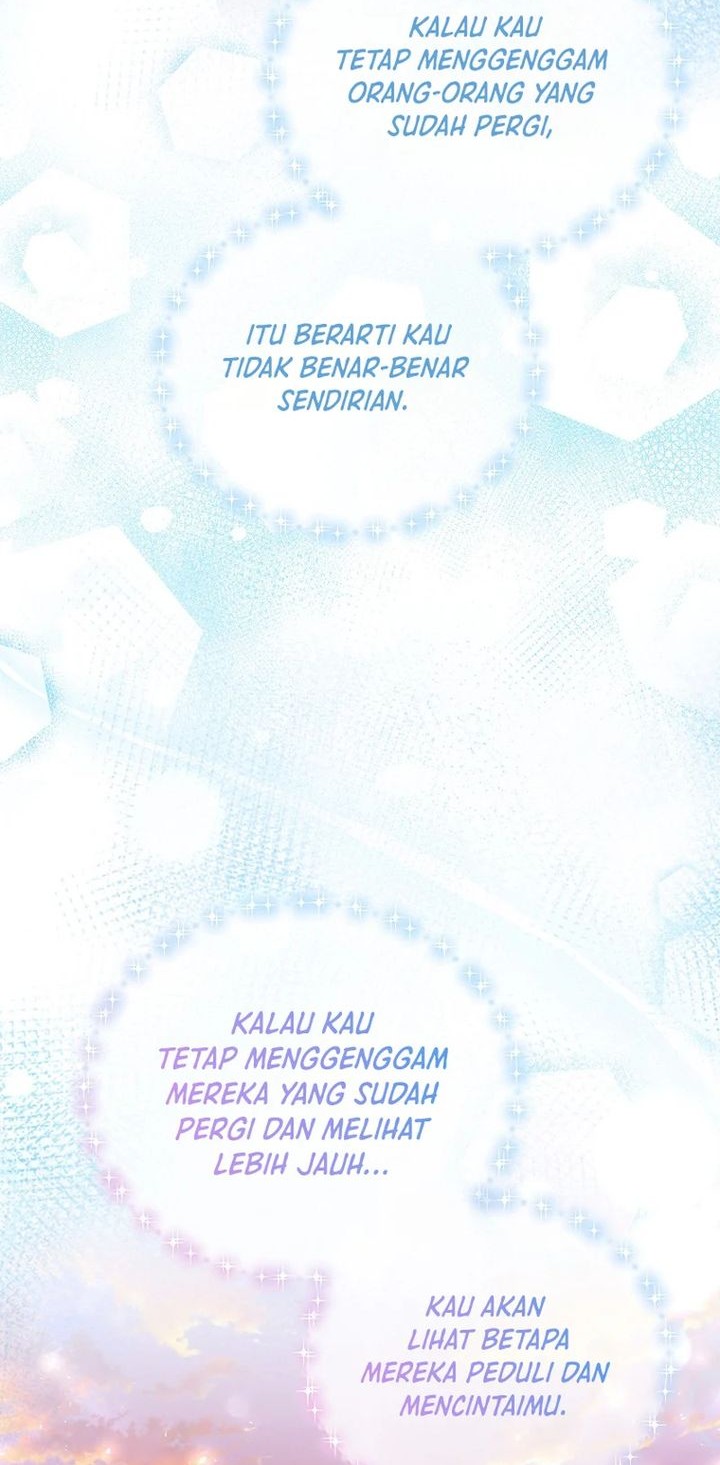 Chapter 7 - halaman 28