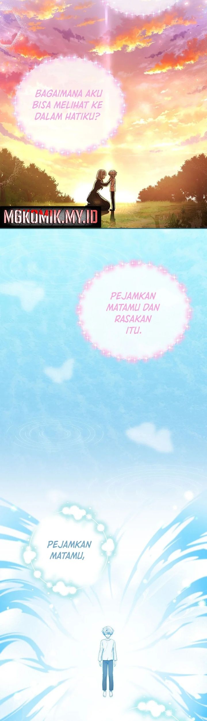 Chapter 7 - halaman 29