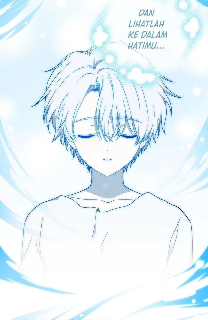 Chapter 7 - halaman 30