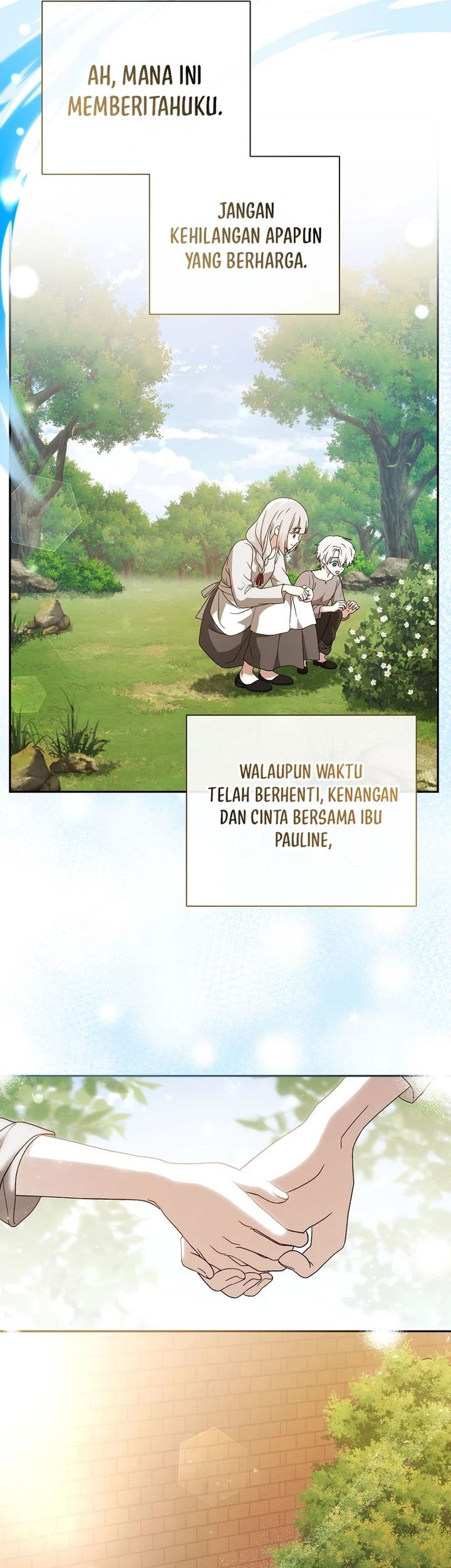 Chapter 7 - halaman 31