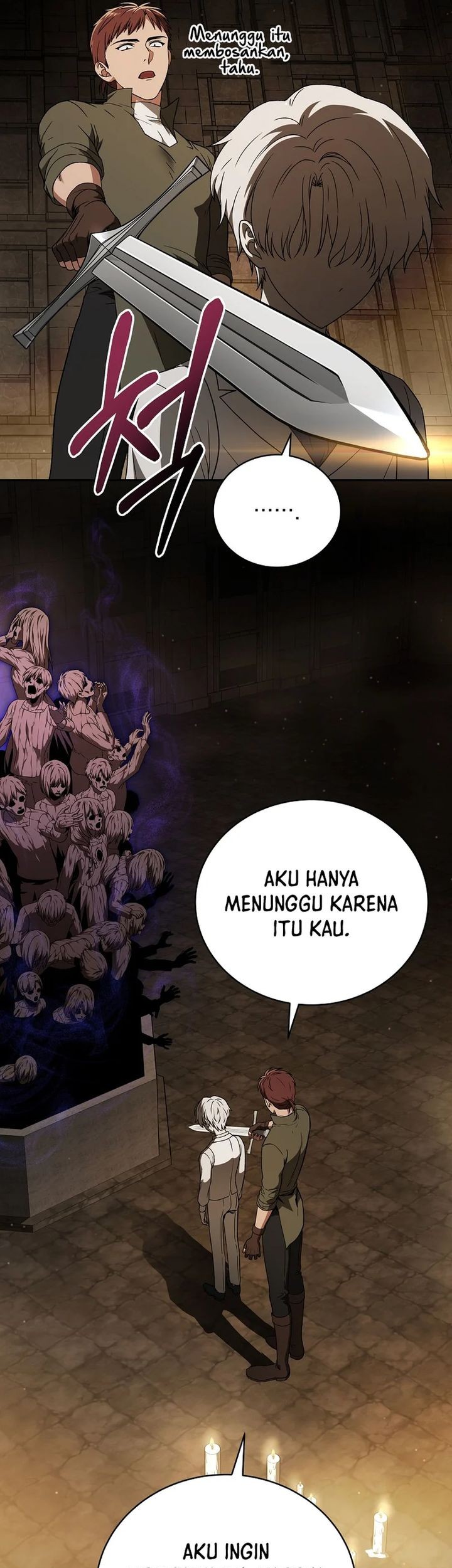 Chapter 7 - halaman 35