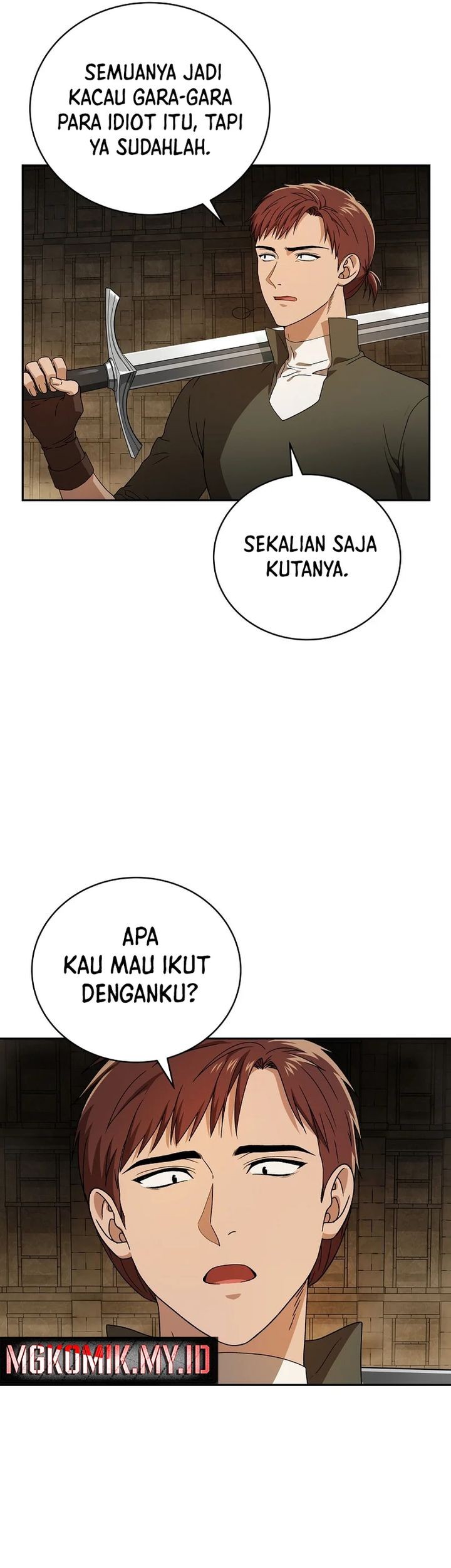 Chapter 7 - halaman 37