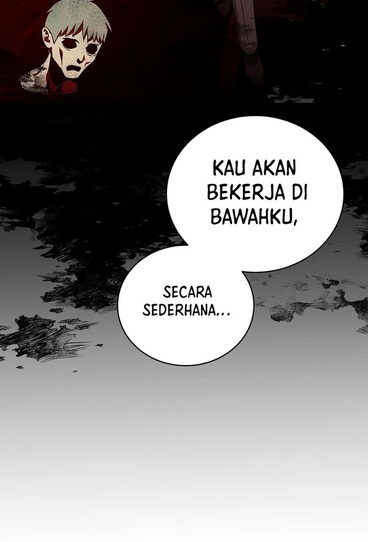 Chapter 7 - halaman 40