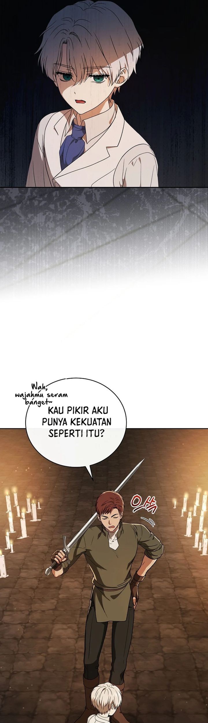 Chapter 7 - halaman 43