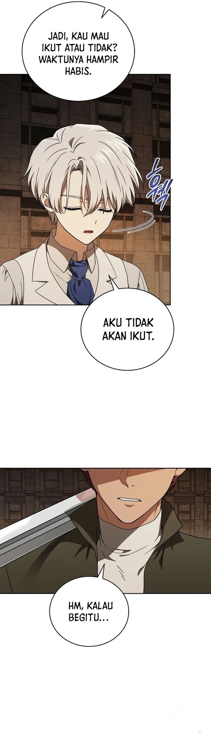 Chapter 7 - halaman 45