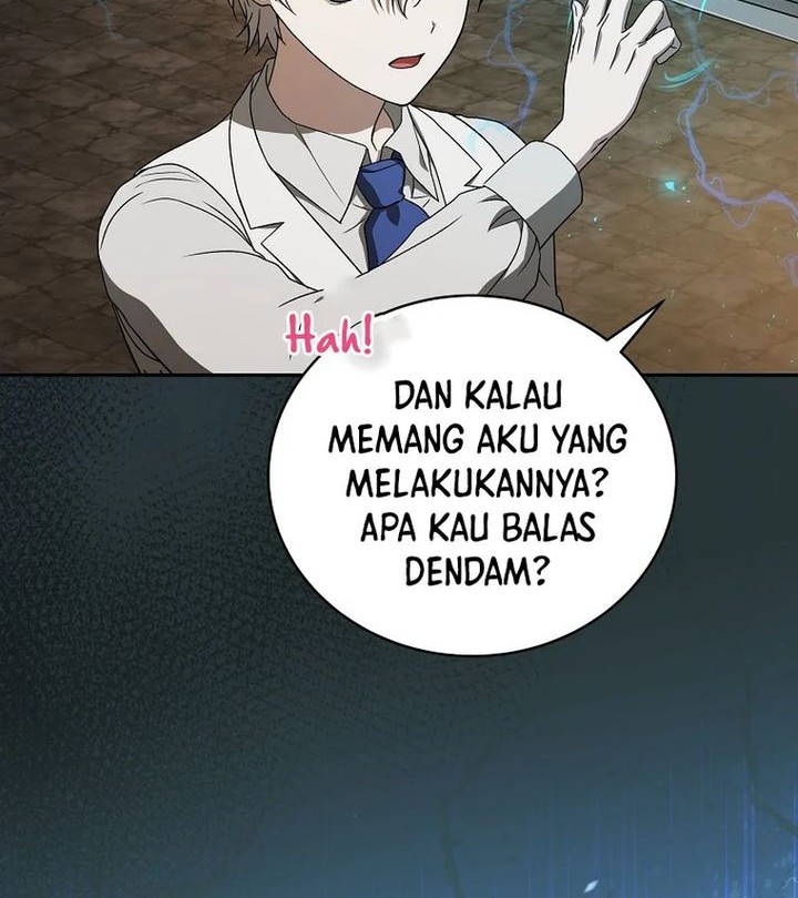 Chapter 7 - halaman 50