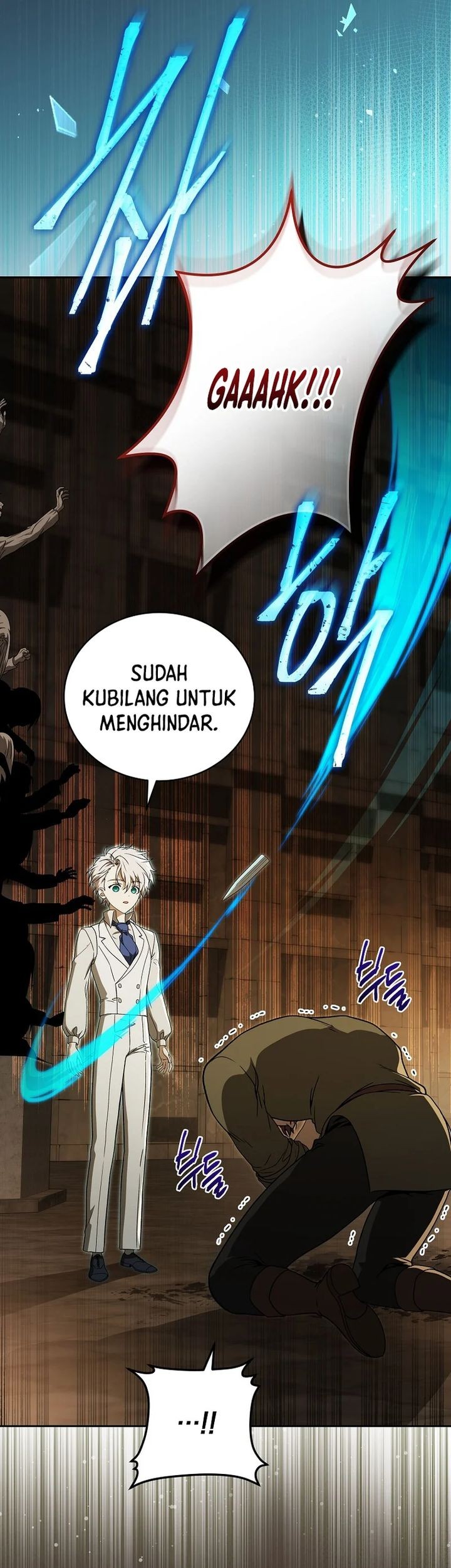 Chapter 7 - halaman 53