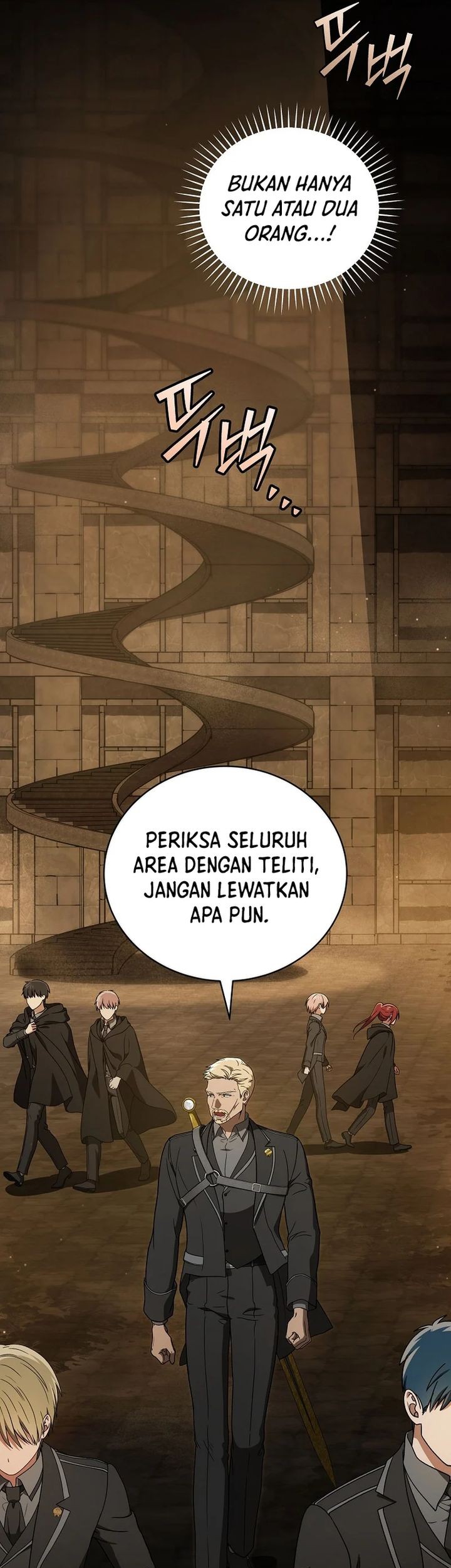 Chapter 7 - halaman 63