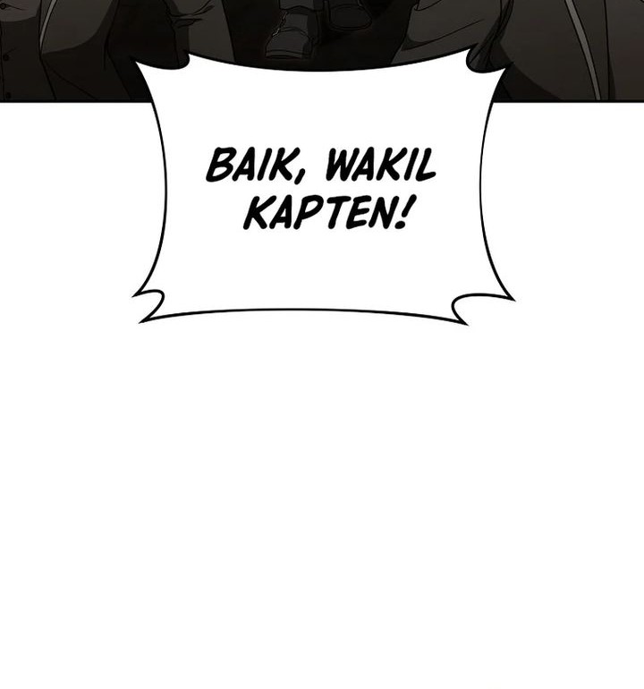 Chapter 7 - halaman 64
