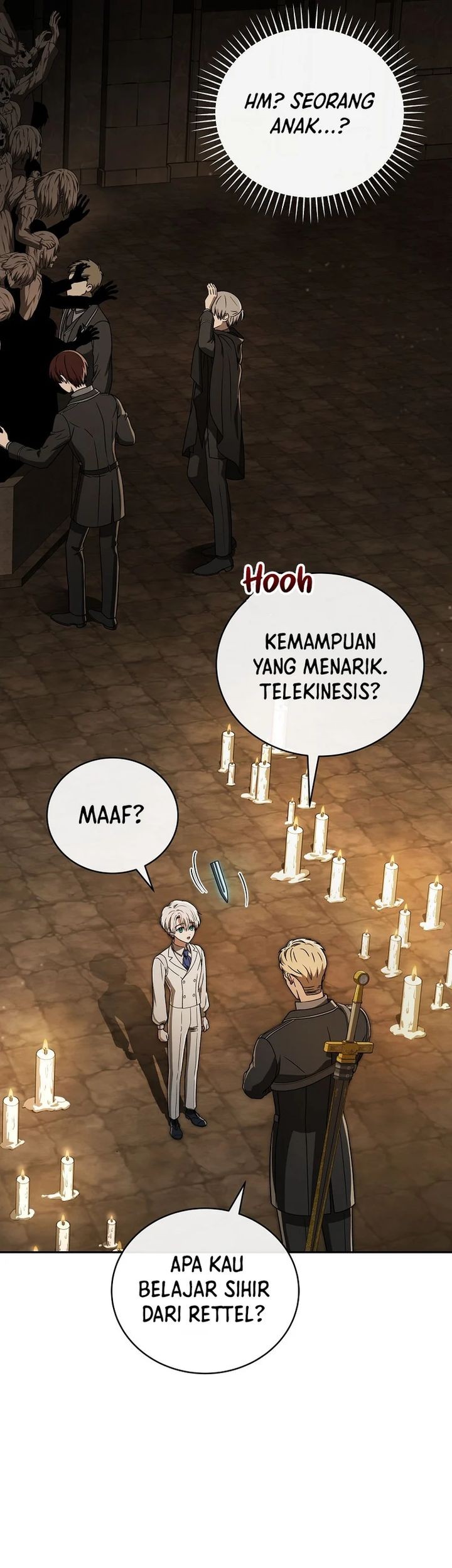 Chapter 7 - halaman 67