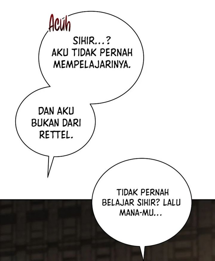 Chapter 7 - halaman 68