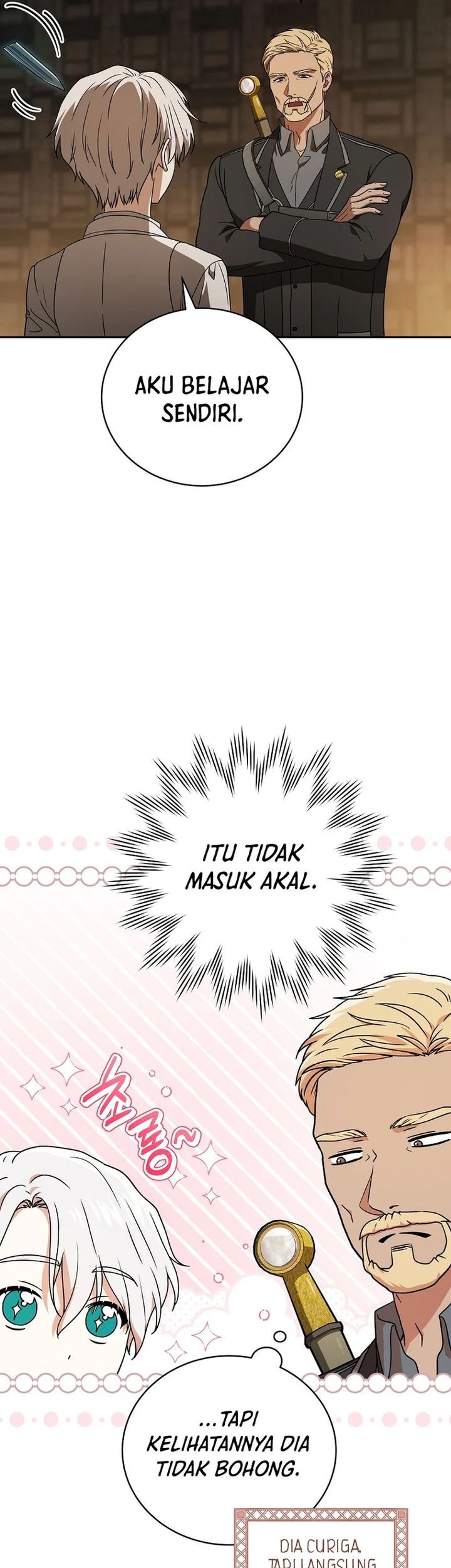Chapter 7 - halaman 69