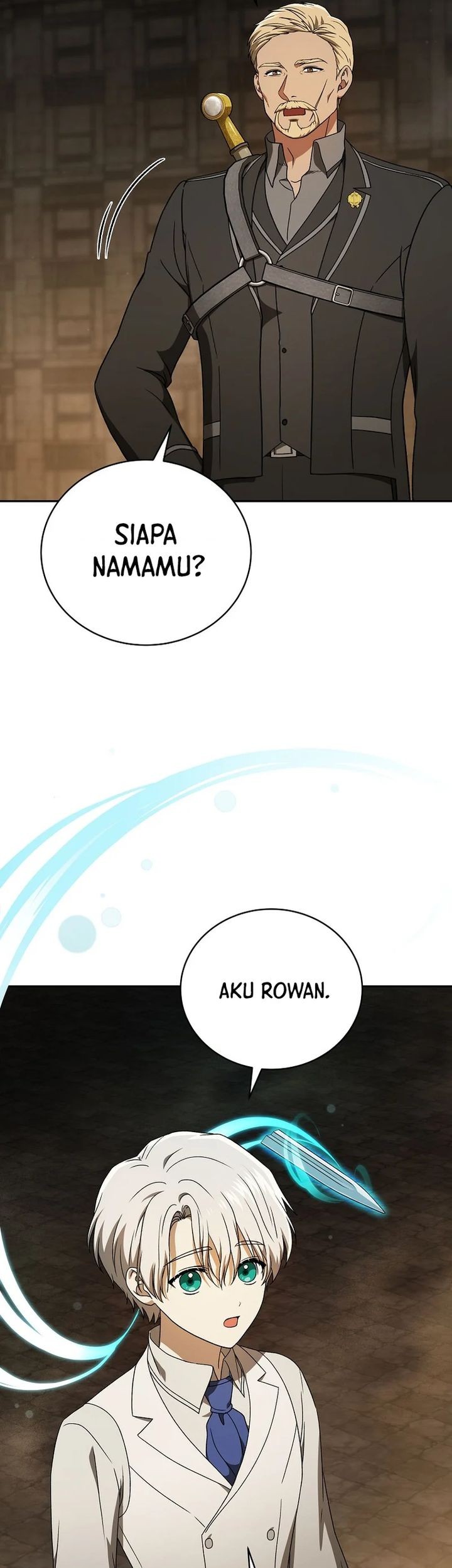 Chapter 7 - halaman 71