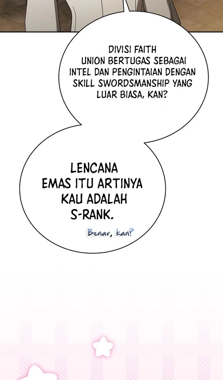Chapter 7 - halaman 72