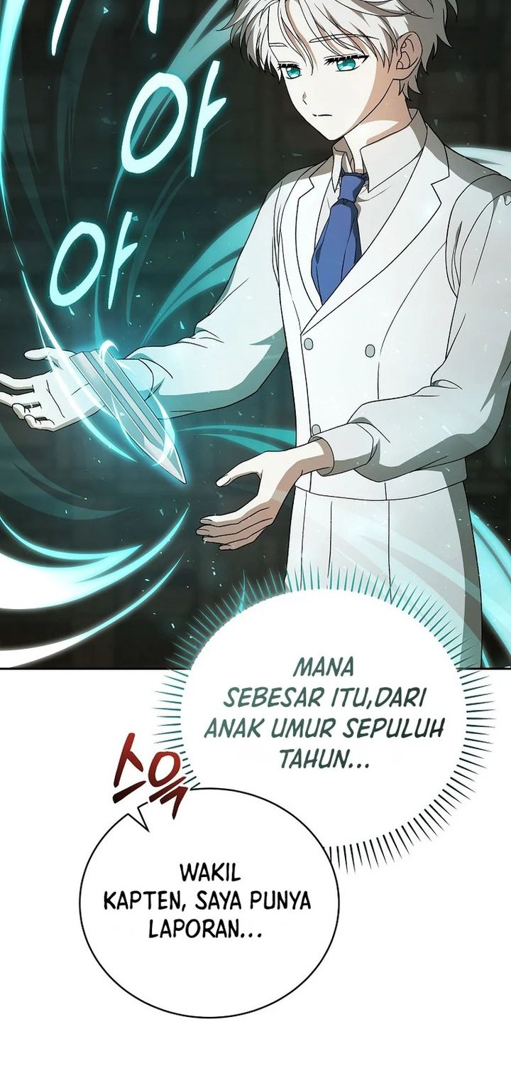 Chapter 7 - halaman 74