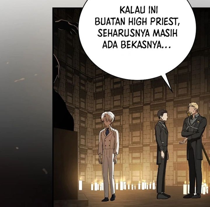 Chapter 7 - halaman 76
