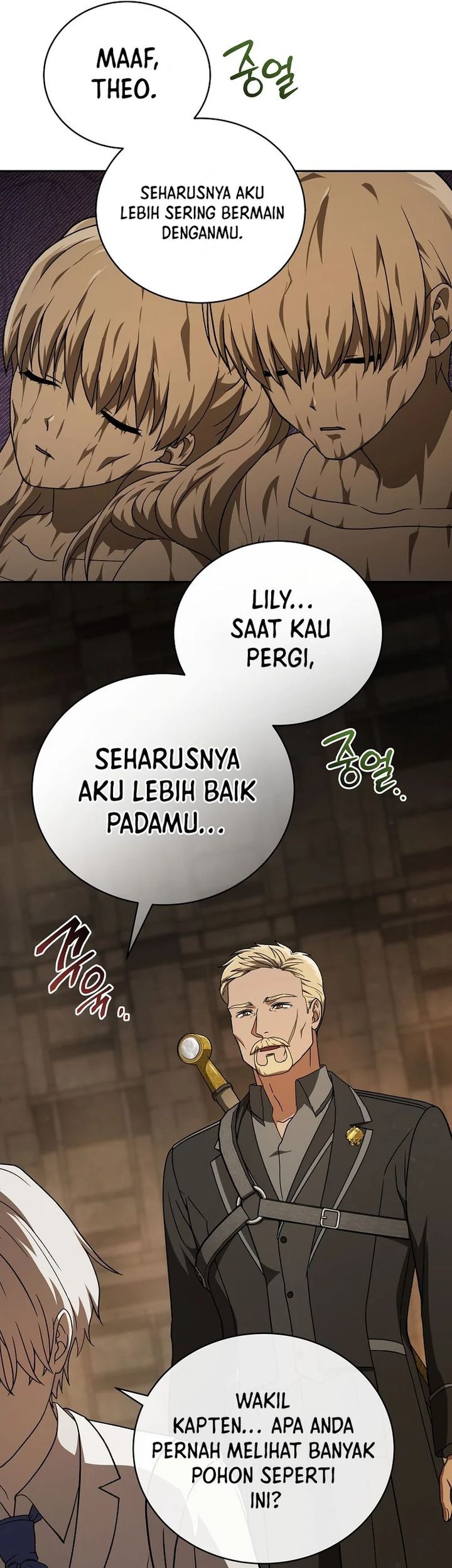 Chapter 7 - halaman 79