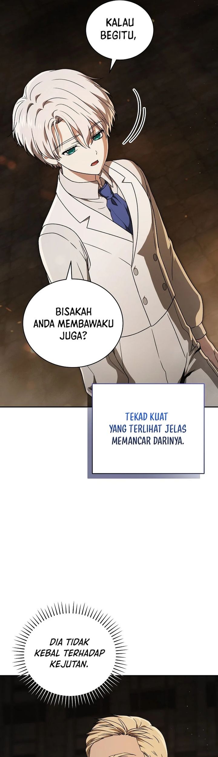 Chapter 7 - halaman 83