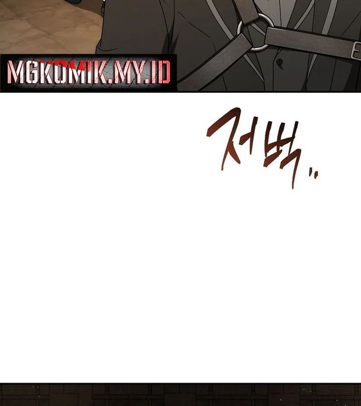 Chapter 7 - halaman 86