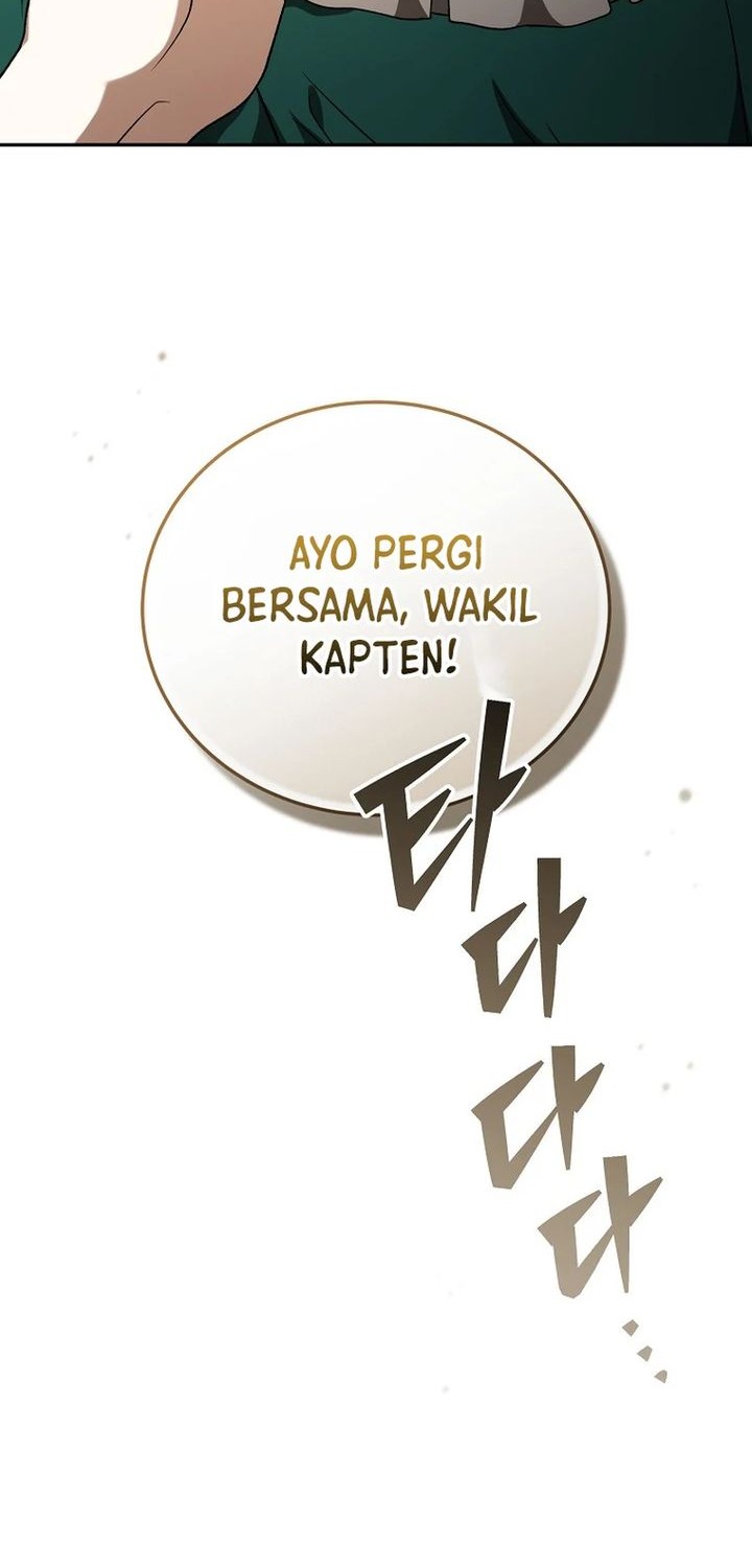 Chapter 7 - halaman 88