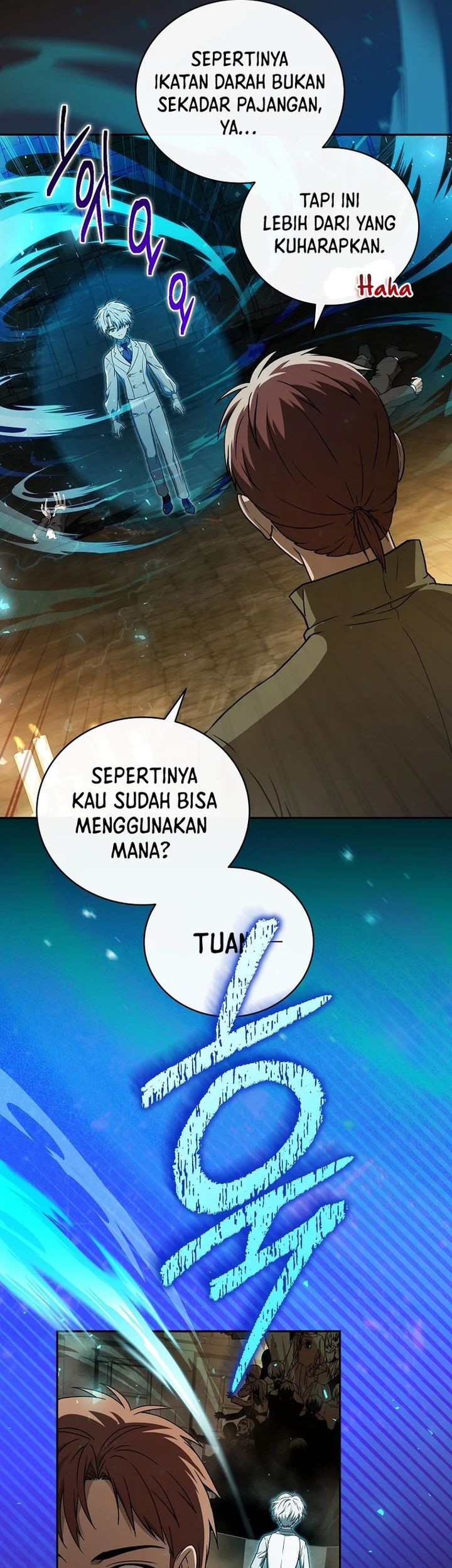 Chapter 7 - halaman 7