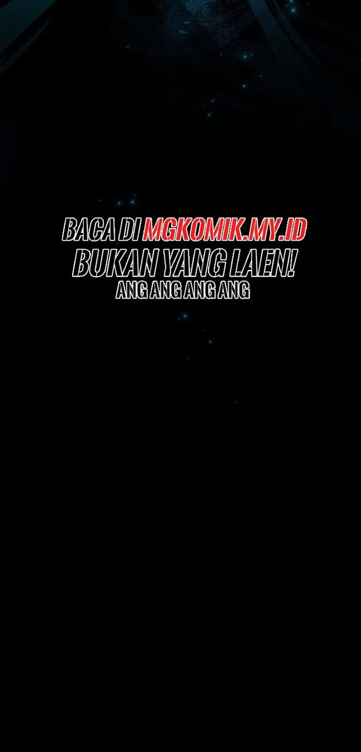 Chapter 7 - halaman 15