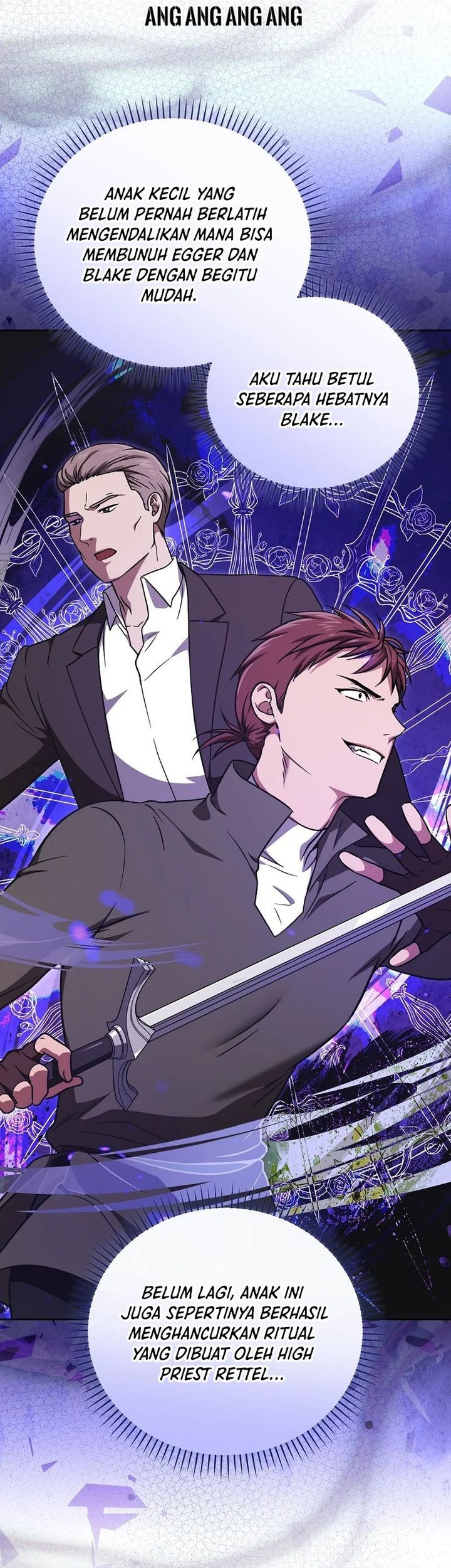 Chapter 8 - halaman 20
