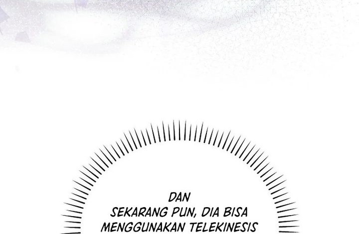 Chapter 8 - halaman 21