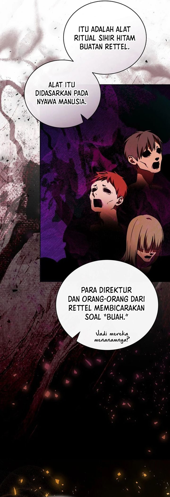 Chapter 8 - halaman 24