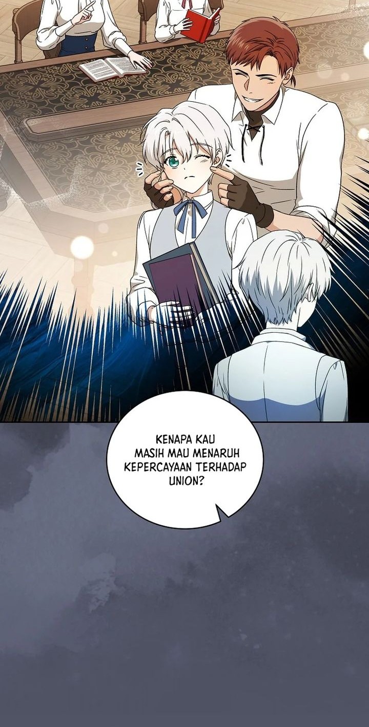 Chapter 8 - halaman 36