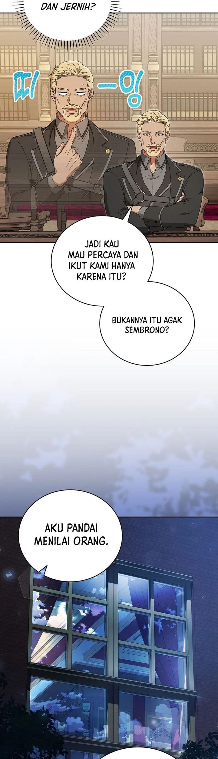 Chapter 8 - halaman 39
