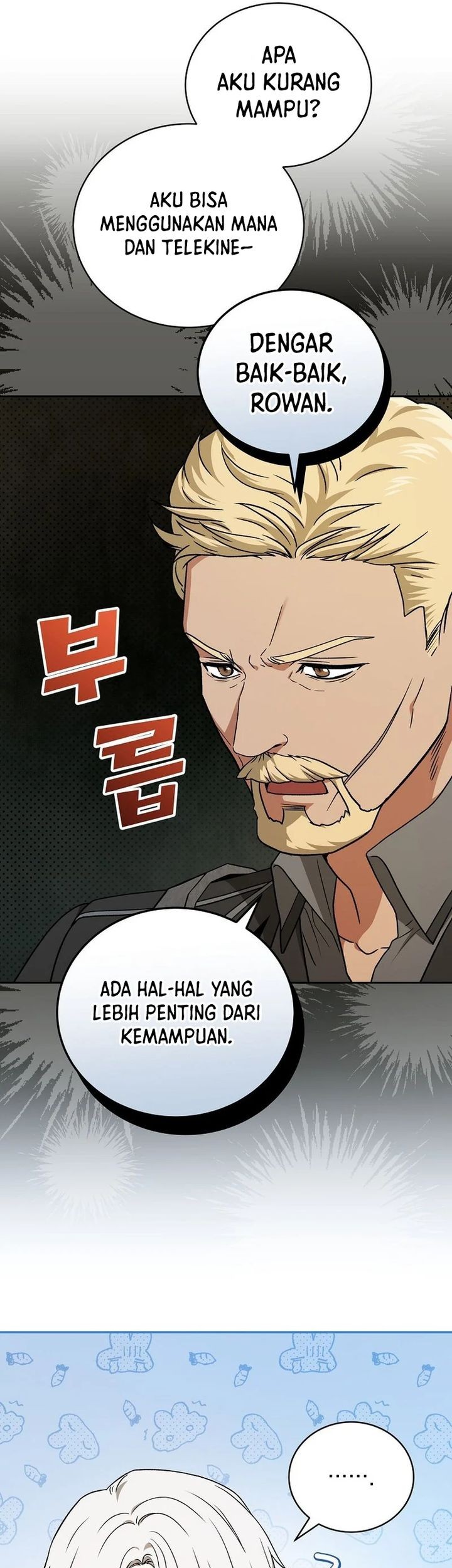 Chapter 8 - halaman 41
