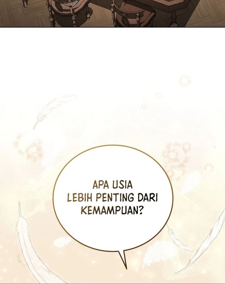 Chapter 8 - halaman 44