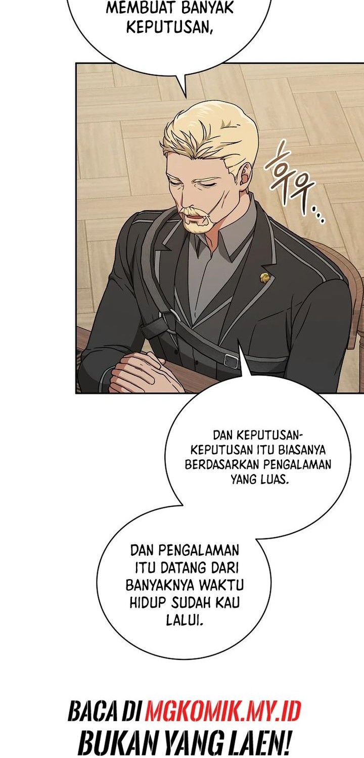Chapter 8 - halaman 47