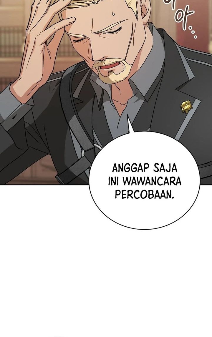 Chapter 8 - halaman 49