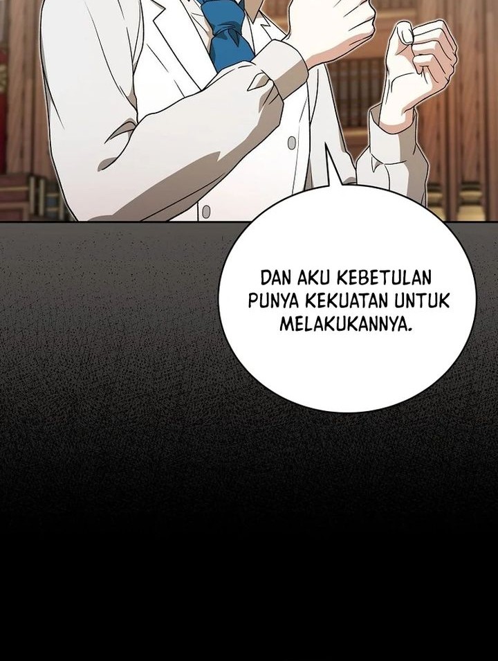 Chapter 8 - halaman 56