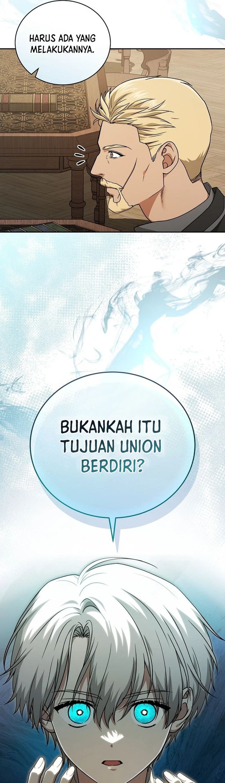 Chapter 8 - halaman 59