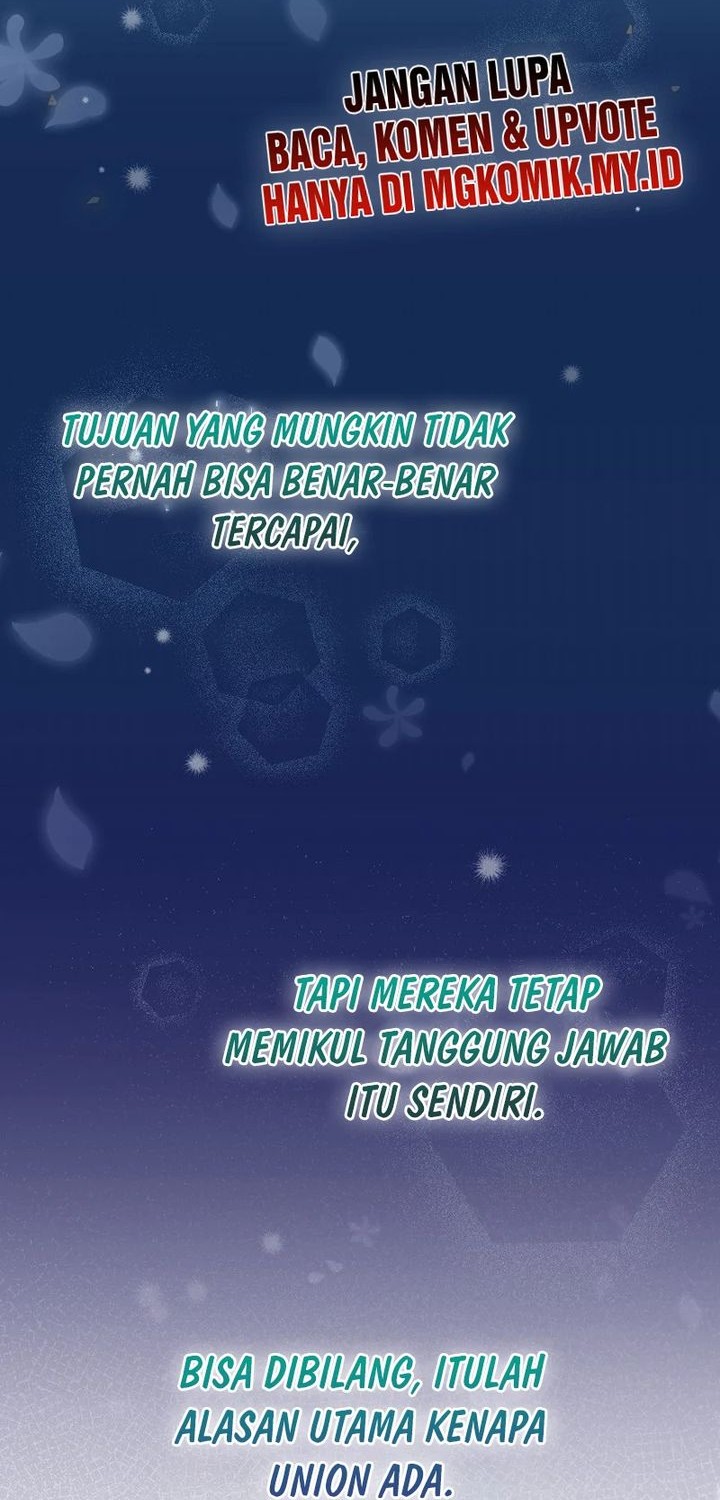 Chapter 8 - halaman 64