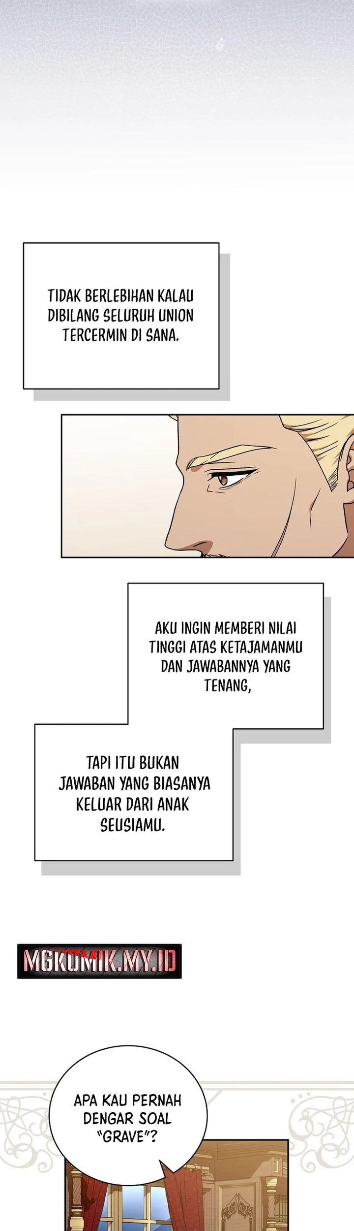 Chapter 8 - halaman 65