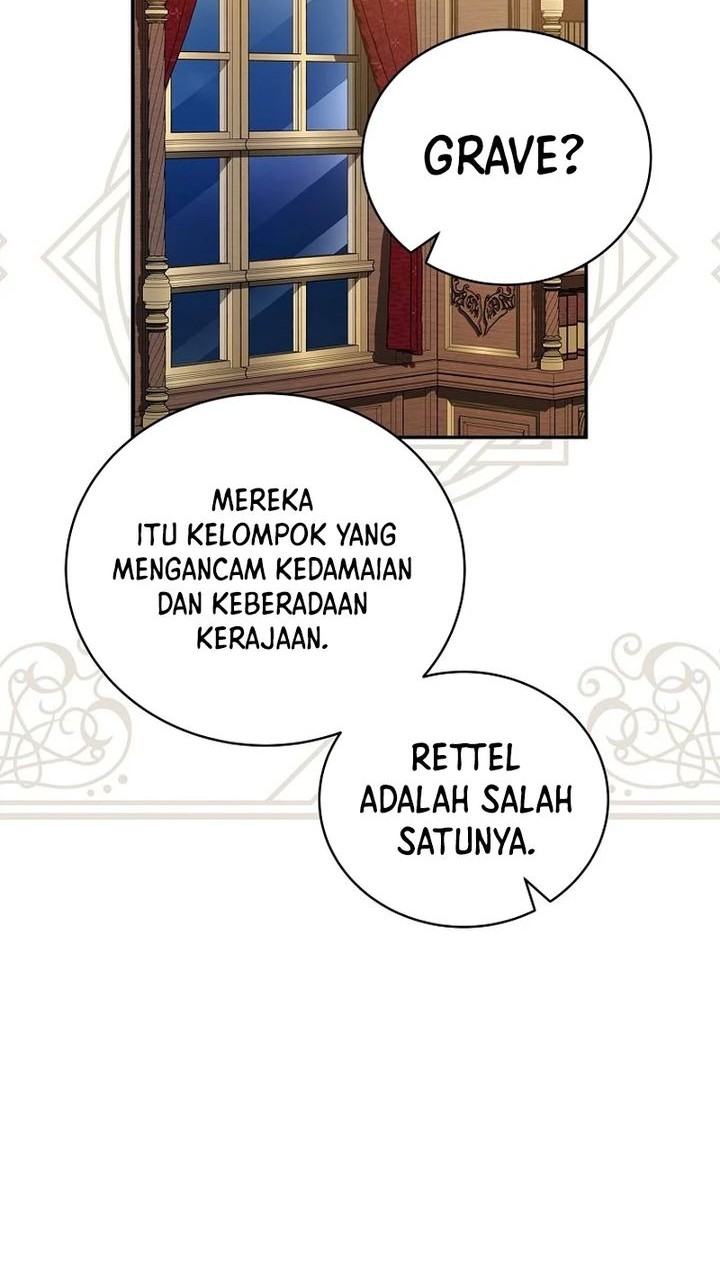 Chapter 8 - halaman 66